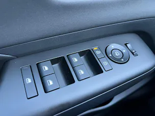 HYUNDAI Kona 1.6 GDi HEV Amplia DCT