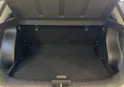 HYUNDAI Kona 1.6 GDi HEV Amplia DCT