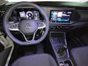 VW Caddy Cargo 2.0TDI 4Motion