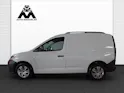 VW Caddy Cargo 2.0TDI 4Motion