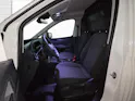 VW Caddy Cargo 2.0TDI 4Motion