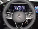VW Caddy Cargo 2.0TDI 4Motion
