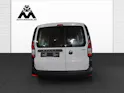 VW Caddy Cargo 2.0TDI 4Motion