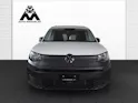 VW Caddy Cargo 2.0TDI 4Motion