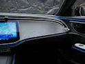 MERCEDES-BENZ E 220 d AMG Line 9G-Tronic "21" Felgen*Werksgarantie*Panorama*Lenkradheizung*