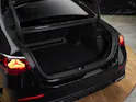 MERCEDES-BENZ E 220 d AMG Line 9G-Tronic "21" Felgen*Werksgarantie*Panorama*Lenkradheizung*