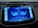 MERCEDES-BENZ E 220 d AMG Line 9G-Tronic "21" Felgen*Werksgarantie*Panorama*Lenkradheizung*