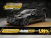 MERCEDES-BENZ E 220 d AMG Line 9G-Tronic "21" Felgen*Werksgarantie*Panorama*Lenkradheizung*