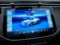 MERCEDES-BENZ E 220 d AMG Line 9G-Tronic "21" Felgen*Werksgarantie*Panorama*Lenkradheizung*