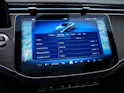 MERCEDES-BENZ E 220 d AMG Line 9G-Tronic "21" Felgen*Werksgarantie*Panorama*Lenkradheizung*
