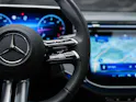 MERCEDES-BENZ E 220 d AMG Line 9G-Tronic "21" Felgen*Werksgarantie*Panorama*Lenkradheizung*