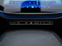 MERCEDES-BENZ E 220 d AMG Line 9G-Tronic "21" Felgen*Werksgarantie*Panorama*Lenkradheizung*