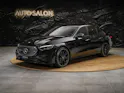 MERCEDES-BENZ E 220 d AMG Line 9G-Tronic "21" Felgen*Werksgarantie*Panorama*Lenkradheizung*