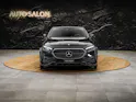 MERCEDES-BENZ E 220 d AMG Line 9G-Tronic "21" Felgen*Werksgarantie*Panorama*Lenkradheizung*