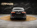 MERCEDES-BENZ E 220 d AMG Line 9G-Tronic "21" Felgen*Werksgarantie*Panorama*Lenkradheizung*