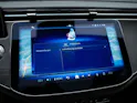 MERCEDES-BENZ E 220 d AMG Line 9G-Tronic "21" Felgen*Werksgarantie*Panorama*Lenkradheizung*