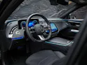 MERCEDES-BENZ E 220 d AMG Line 9G-Tronic "21" Felgen*Werksgarantie*Panorama*Lenkradheizung*