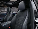 MERCEDES-BENZ E 220 d AMG Line 9G-Tronic "21" Felgen*Werksgarantie*Panorama*Lenkradheizung*