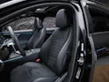 MERCEDES-BENZ E 220 d AMG Line 9G-Tronic "21" Felgen*Werksgarantie*Panorama*Lenkradheizung*