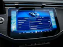 MERCEDES-BENZ E 220 d AMG Line 9G-Tronic "21" Felgen*Werksgarantie*Panorama*Lenkradheizung*