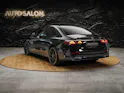 MERCEDES-BENZ E 220 d AMG Line 9G-Tronic "21" Felgen*Werksgarantie*Panorama*Lenkradheizung*