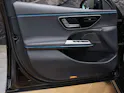 MERCEDES-BENZ E 220 d AMG Line 9G-Tronic "21" Felgen*Werksgarantie*Panorama*Lenkradheizung*