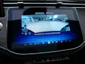 MERCEDES-BENZ E 220 d AMG Line 9G-Tronic "21" Felgen*Werksgarantie*Panorama*Lenkradheizung*