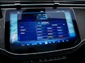 MERCEDES-BENZ E 220 d AMG Line 9G-Tronic "21" Felgen*Werksgarantie*Panorama*Lenkradheizung*