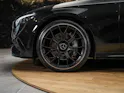 MERCEDES-BENZ E 220 d AMG Line 9G-Tronic "21" Felgen*Werksgarantie*Panorama*Lenkradheizung*