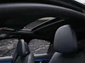 MERCEDES-BENZ E 220 d AMG Line 9G-Tronic "21" Felgen*Werksgarantie*Panorama*Lenkradheizung*