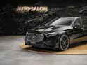 MERCEDES-BENZ E 220 d AMG Line 9G-Tronic "21" Felgen*Werksgarantie*Panorama*Lenkradheizung*