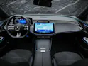 MERCEDES-BENZ E 220 d AMG Line 9G-Tronic "21" Felgen*Werksgarantie*Panorama*Lenkradheizung*