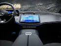 MERCEDES-BENZ E 220 d AMG Line 9G-Tronic "21" Felgen*Werksgarantie*Panorama*Lenkradheizung*