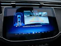 MERCEDES-BENZ E 220 d AMG Line 9G-Tronic "21" Felgen*Werksgarantie*Panorama*Lenkradheizung*