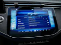 MERCEDES-BENZ E 220 d AMG Line 9G-Tronic "21" Felgen*Werksgarantie*Panorama*Lenkradheizung*