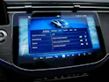 MERCEDES-BENZ E 220 d AMG Line 9G-Tronic "21" Felgen*Werksgarantie*Panorama*Lenkradheizung*