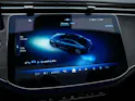 MERCEDES-BENZ E 220 d AMG Line 9G-Tronic "21" Felgen*Werksgarantie*Panorama*Lenkradheizung*