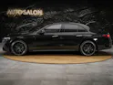 MERCEDES-BENZ E 220 d AMG Line 9G-Tronic "21" Felgen*Werksgarantie*Panorama*Lenkradheizung*