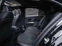 MERCEDES-BENZ E 220 d AMG Line 9G-Tronic "21" Felgen*Werksgarantie*Panorama*Lenkradheizung*