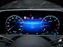 MERCEDES-BENZ E 220 d AMG Line 9G-Tronic "21" Felgen*Werksgarantie*Panorama*Lenkradheizung*