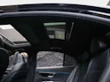 MERCEDES-BENZ E 220 d AMG Line 9G-Tronic "21" Felgen*Werksgarantie*Panorama*Lenkradheizung*
