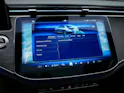 MERCEDES-BENZ E 220 d AMG Line 9G-Tronic "21" Felgen*Werksgarantie*Panorama*Lenkradheizung*