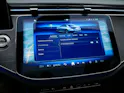 MERCEDES-BENZ E 220 d AMG Line 9G-Tronic "21" Felgen*Werksgarantie*Panorama*Lenkradheizung*