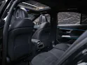 MERCEDES-BENZ E 220 d AMG Line 9G-Tronic "21" Felgen*Werksgarantie*Panorama*Lenkradheizung*