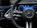 MERCEDES-BENZ E 220 d AMG Line 9G-Tronic "21" Felgen*Werksgarantie*Panorama*Lenkradheizung*