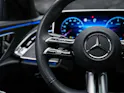MERCEDES-BENZ E 220 d AMG Line 9G-Tronic "21" Felgen*Werksgarantie*Panorama*Lenkradheizung*