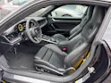 PORSCHE 911 Turbo S PDK