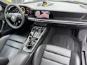 PORSCHE 911 Turbo S PDK