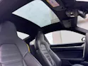 PORSCHE 911 Turbo S PDK