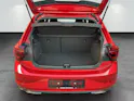 VW Polo 1.0 TSI R-Line United DSG